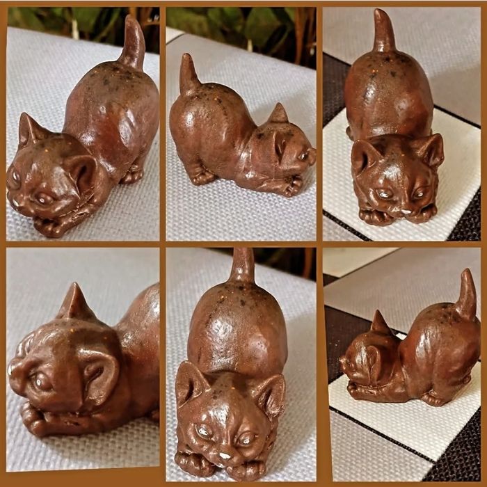 Sabonetes de Glicerina