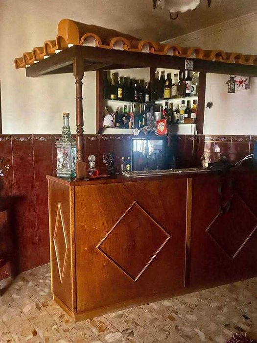 Moradia T3 | Vista Mar | Ribeira Brava