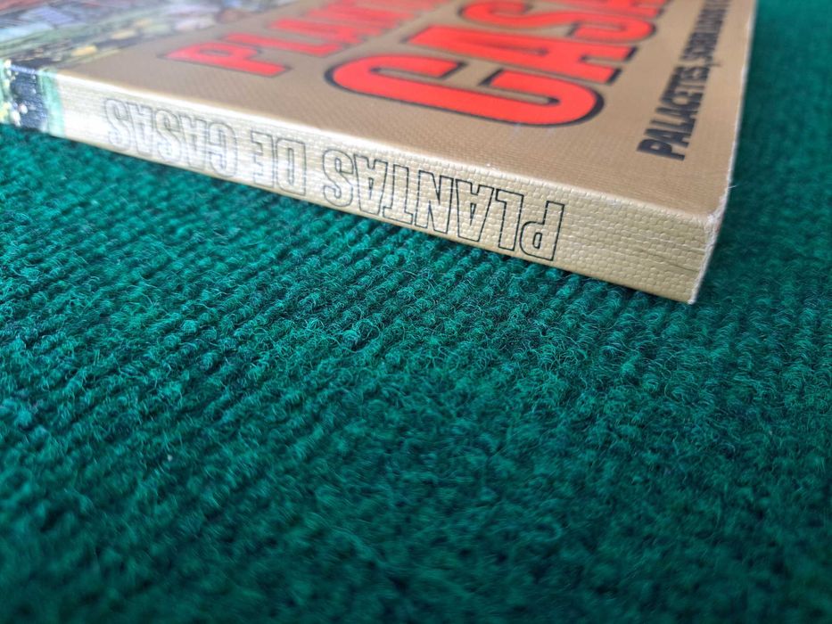 Plantas de Casas - Palacetes, Sobrados e Chalés - Adriano Motta