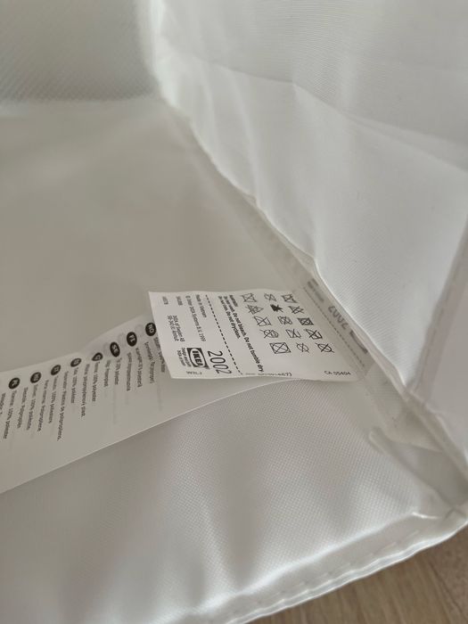 Arrumação c/ 6 compartimentos SKUBB