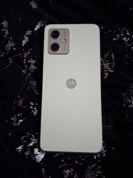 Motorola G54 super stan jak nowy