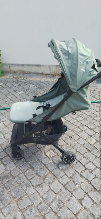 Jogos para crianças + carrinho