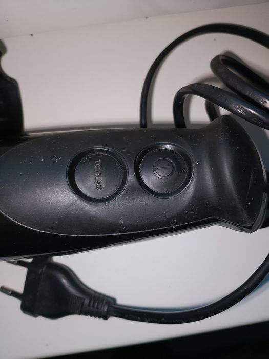 Погружной блендер Philips 600W (HR1366) + венчик