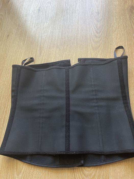 Cinta modeladora / Tambem para pós-parto