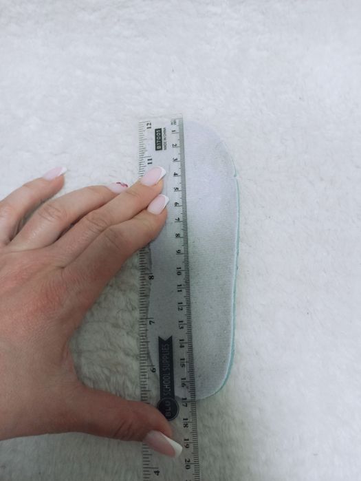 Оригінал NIKE Jordan,26 розмір, устілка 17 см,  кросівки для дівчинки