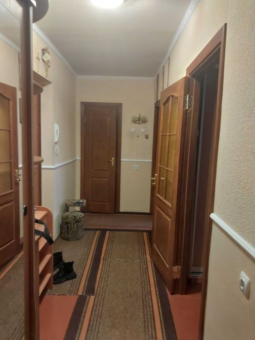 Продати квартиру