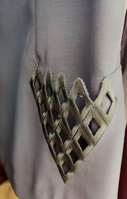 Roupa senhora várias cores como nova  M / L