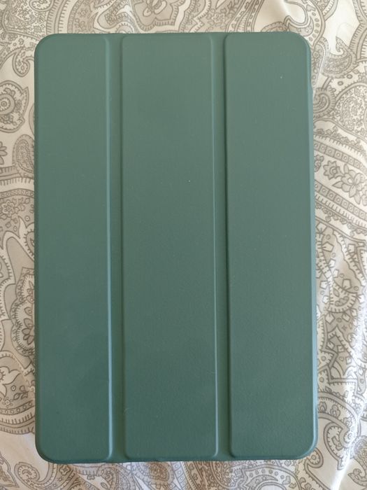 Tablet Xiaomi redmi pad se 8.7 novo