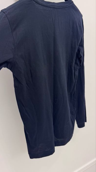Лонг Armani, 16 p