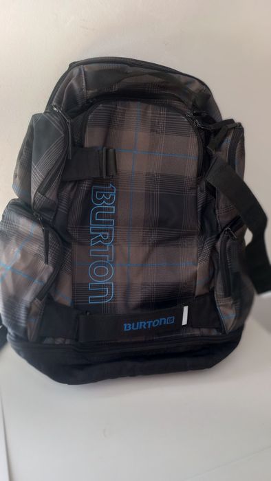 Рюкзак BURTON проф.