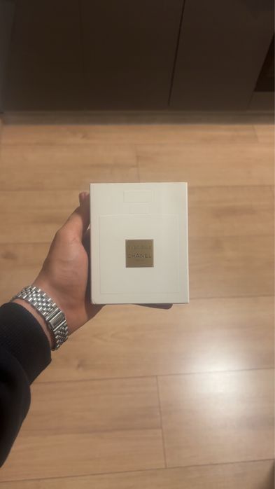 Coco Chanel Gabrielle