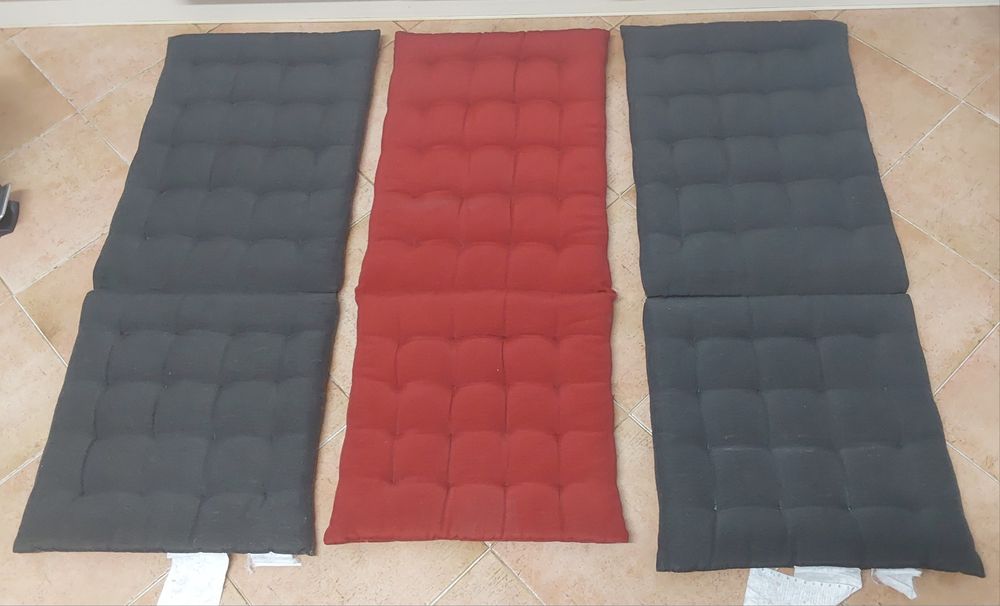 CAPAS PARA CADEIRAS OU OUTRO FIM. Casa,Quarto,Sala,Campismo,Cozinha.