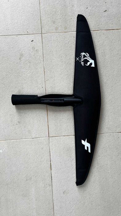 F one Foil Eagle X 700