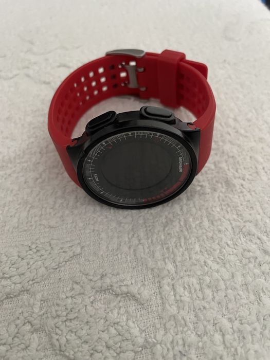 Vendo relogios em muito bom estado