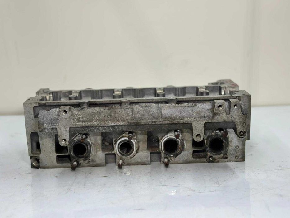 Cabeça de motor Culassa Opel Vivaro 2.0 DCI (REF. M9R780)