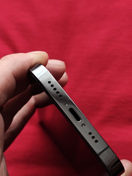 Apple iphone 12 pro 128 ГБ newerlook недорого