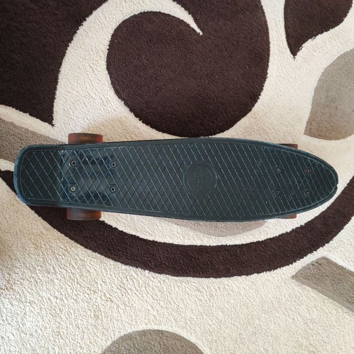 Пениборд Profi sport