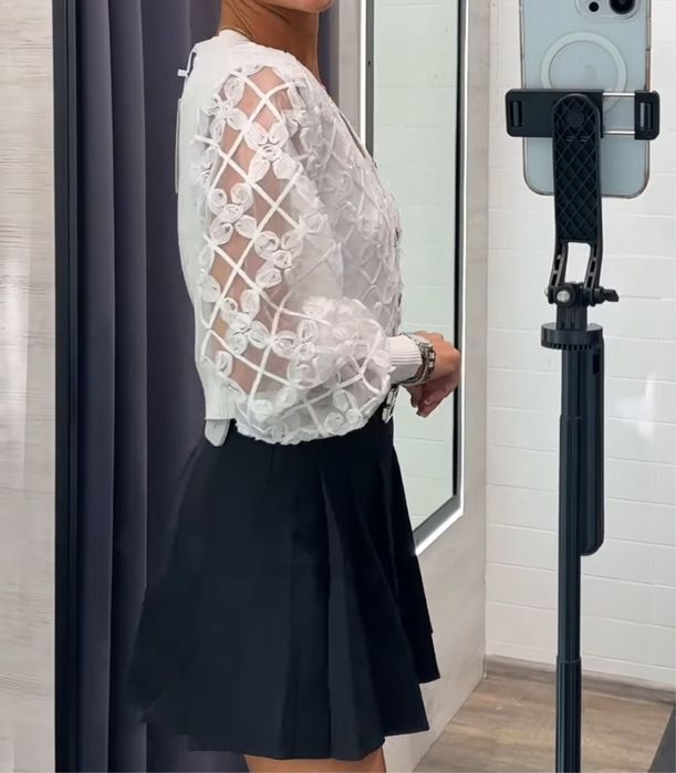 Продам стильну кофту