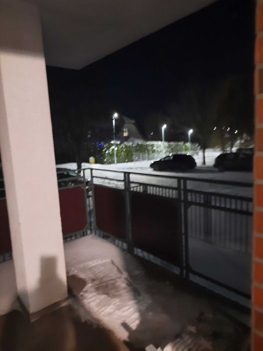 mieszkanie do wynajęcia w centrum