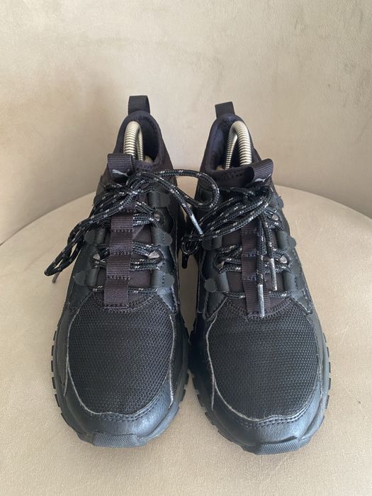 Кросівки puma pacer next sb
