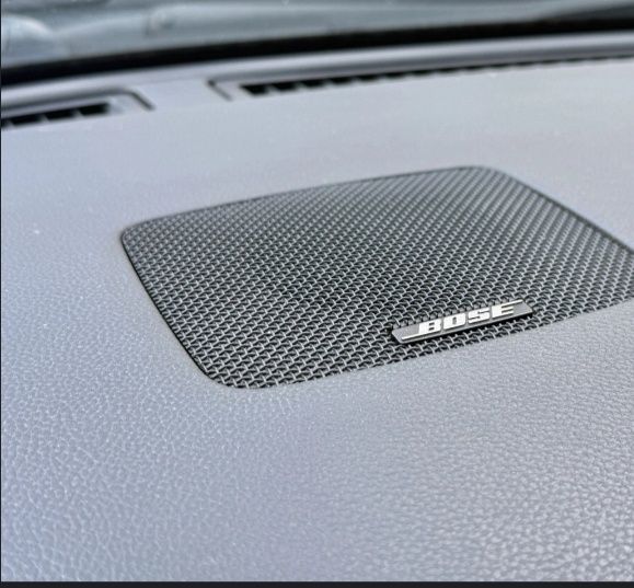 Продам Infiniti fx35