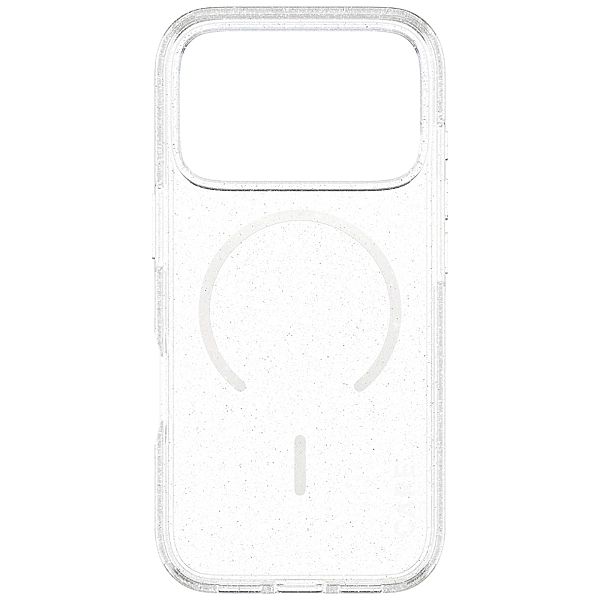 Etui CARE by PanzerGlass Flagship Urban Explorer w. White MagSafe na i