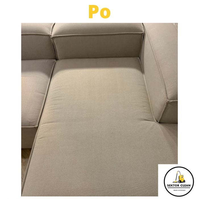 Karcher Pranie Tapicerki, Czyszczenie Kanap, Wykładzin, Narożników