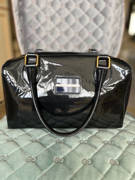 Сумка Baldinini!