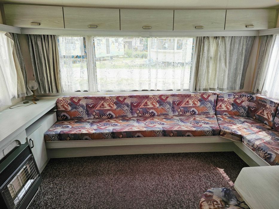 domek holenderski Nr.3355 domek holenderski WILLERBY COLORADO - Widok 4