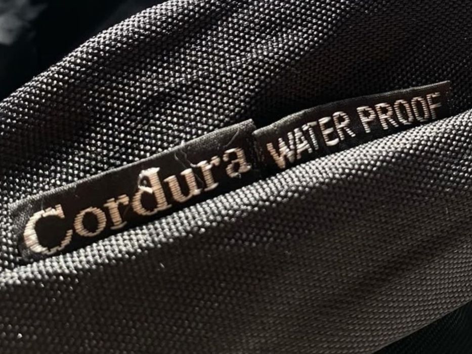 Продам мотокуртку