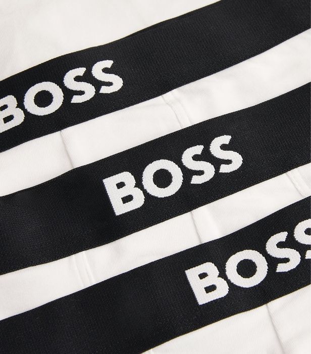 Труси чоловічі BOSS