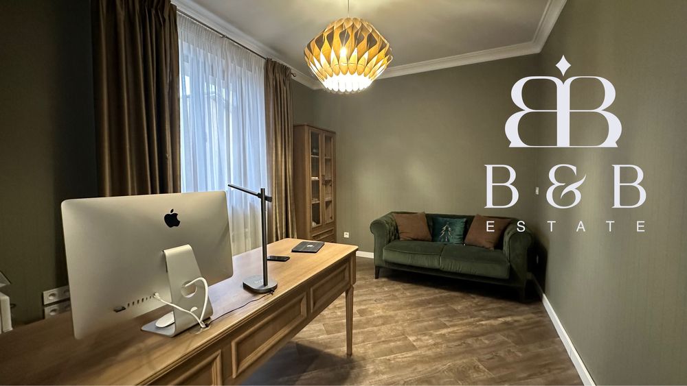 Будинок за адресою вул. Студентська (площа 180 м²) - Atlanta.ua - фото 12