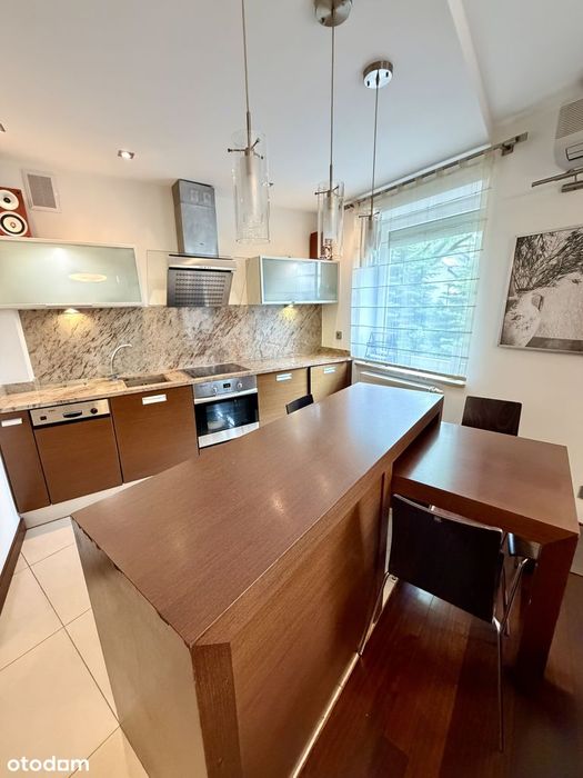 Tanie Nowoczesne Mieszkanie Premium – Tarnów