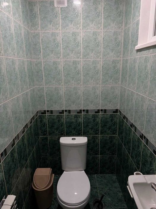 Підгородне | Будинок 102 м² | 10 соток | Сонячні панелі