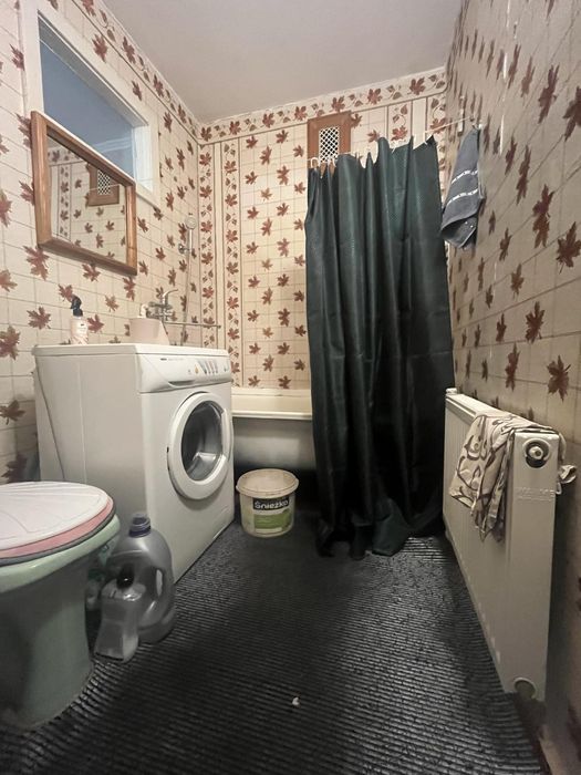 ТЕРМІНОВО! продам квартиру! Сертифікат