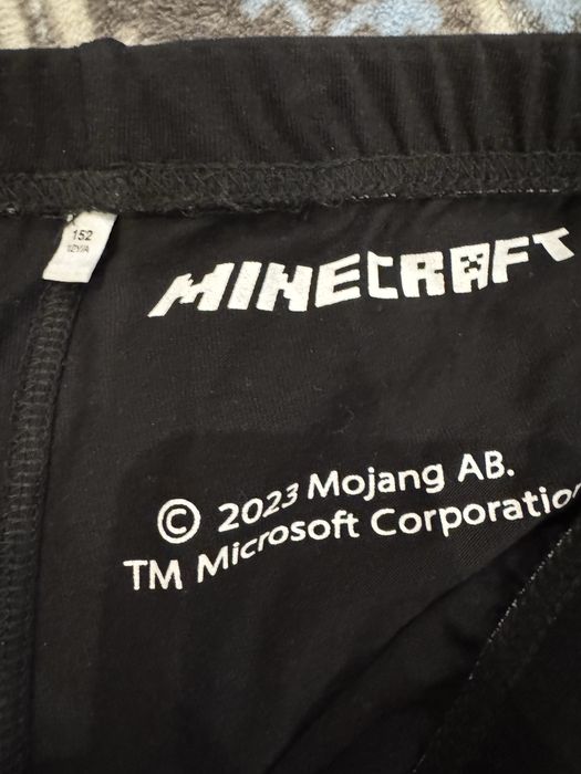 Пижама для хлопчика орігінал