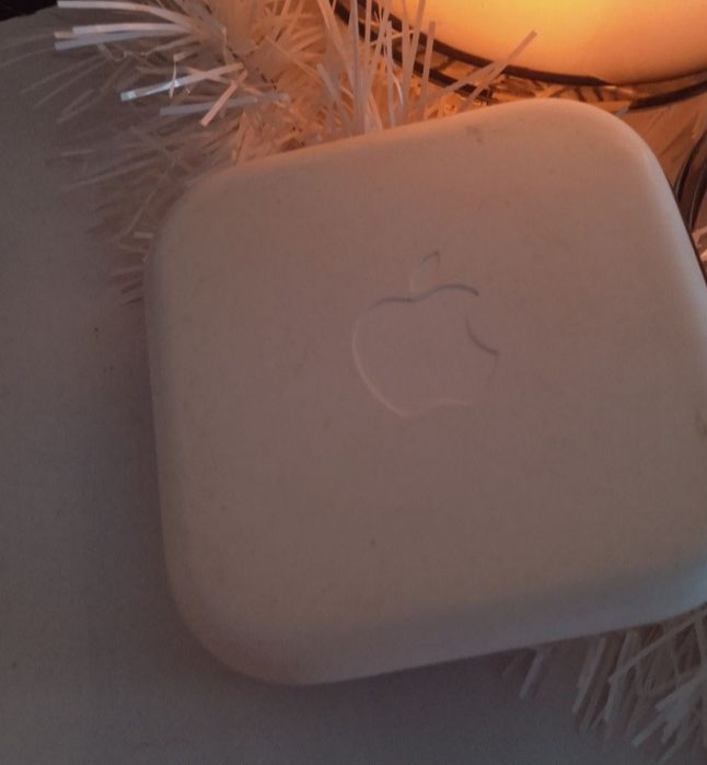 Słuchawki do iPhone