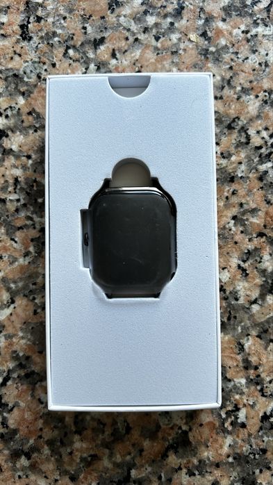 Relogio Smartwatch