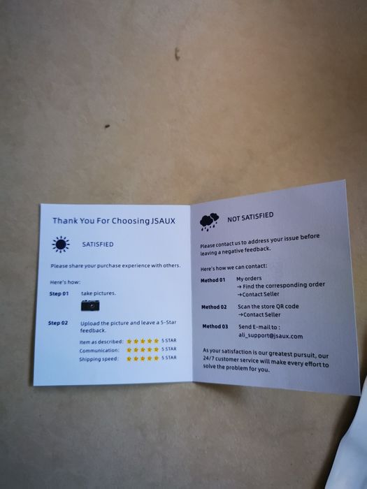 New USB Card Reader Cable with Shipping Included64286463185537123