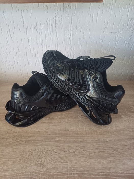 Buty męskie Plein Sport 42