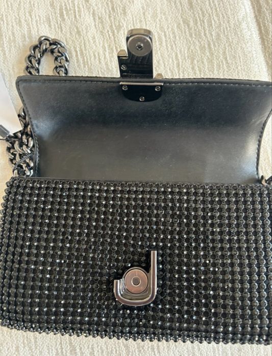 Mala Marc Jacobs