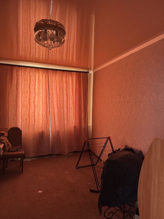 Продам будинок.Оліївка