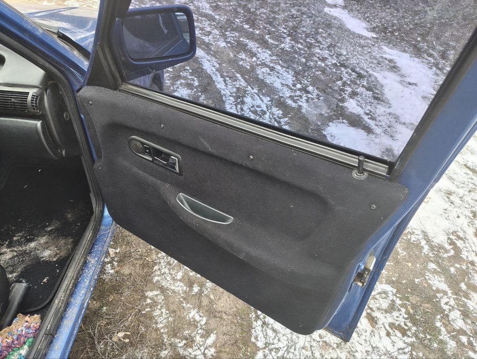 Розборка Заз Славута 2004 рік