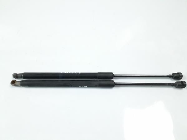 Amortecedor da mala MERCEDES-BENZ Classe C (W204)