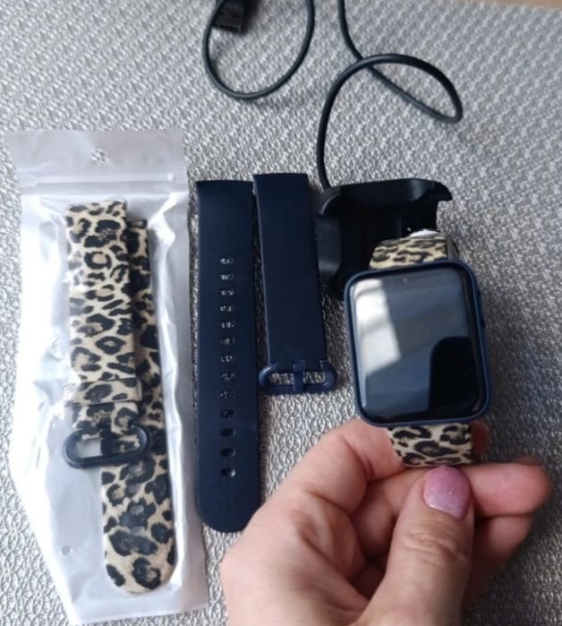 Redmi Smartwatch