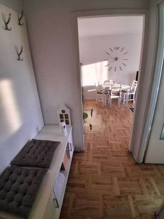 Mieszkanie M3 do wynajęcia, Pabianice, ul. 3 maja