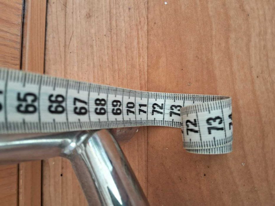 Водяний рушникосушитель