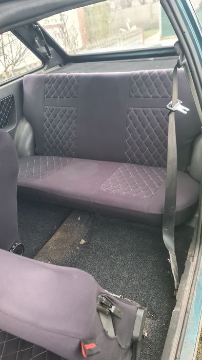 Сидіння на заз таврію, славуту