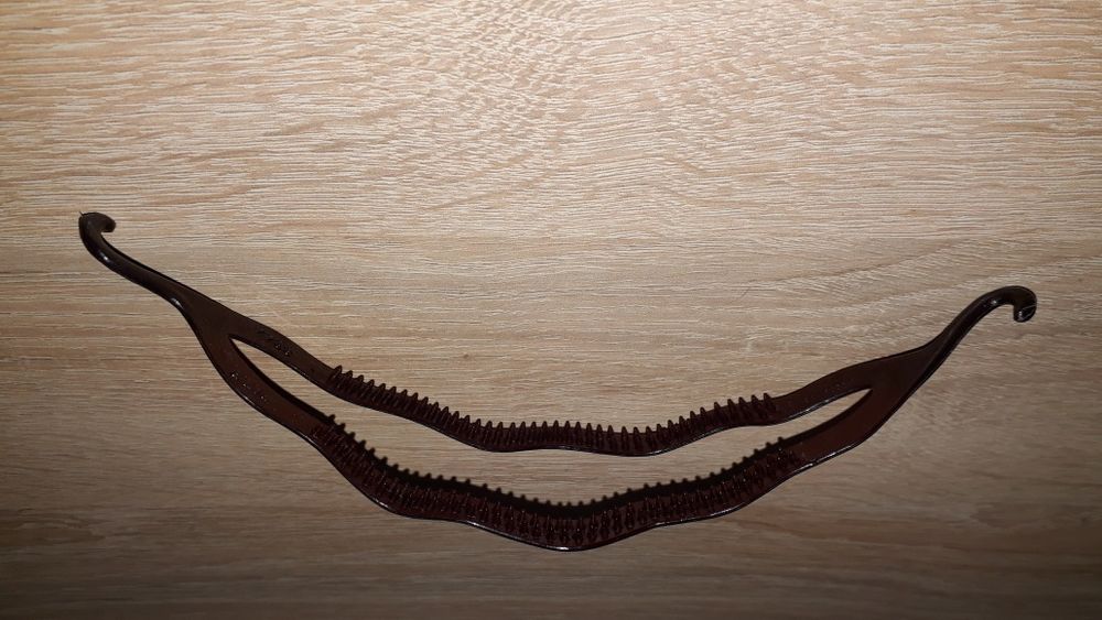 Akcesoria do włosów