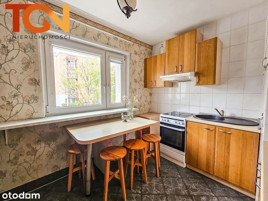 Wyjątkowe 72,65 m² na dwóch kondygnacjach